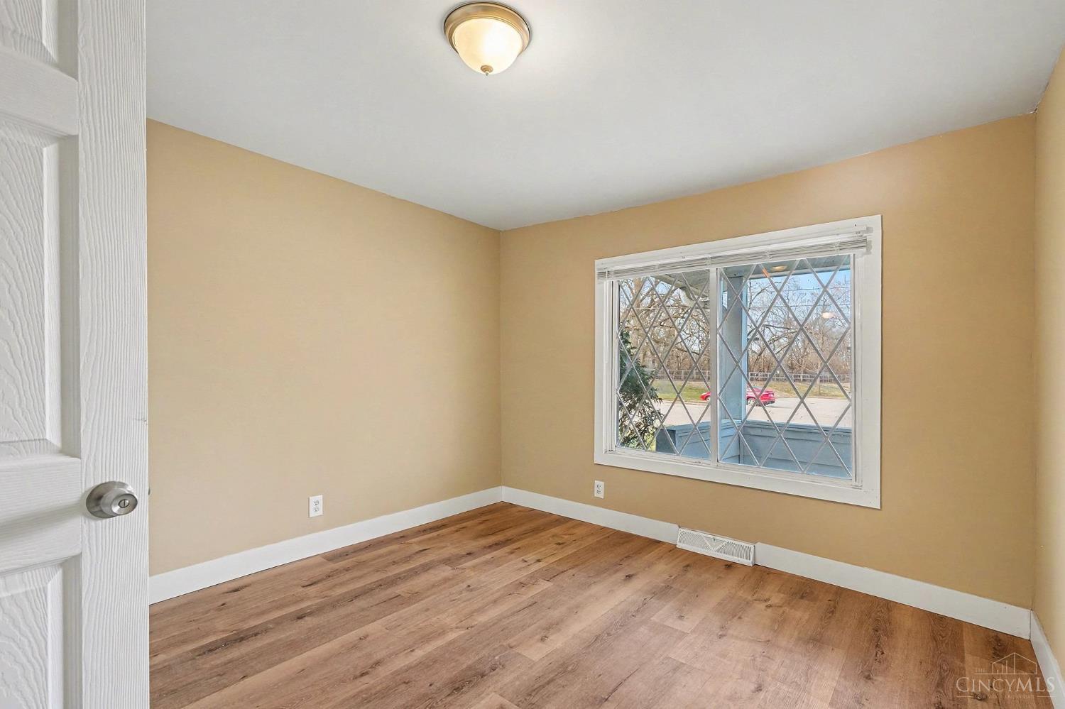 321 Southern Avenue, Reading, OH, 45215