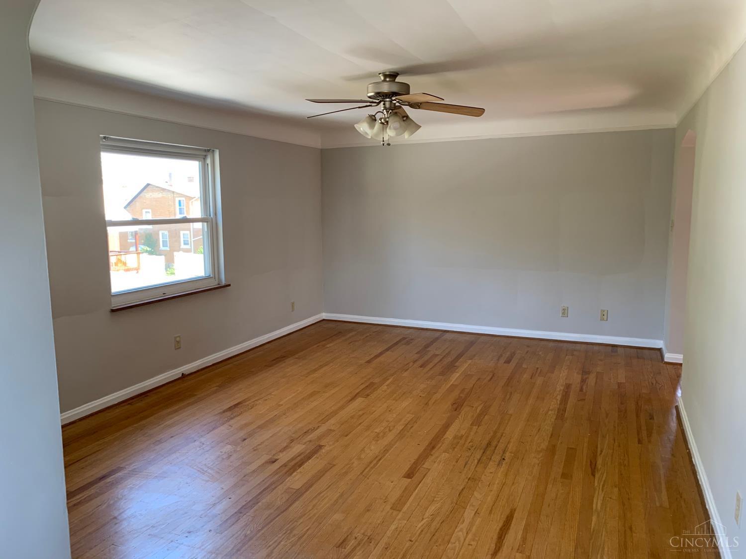 Homes for sale in Cheviot, OH | 3608 Robb Ave, Cheviot, OH 45211 | MLS# 1866116