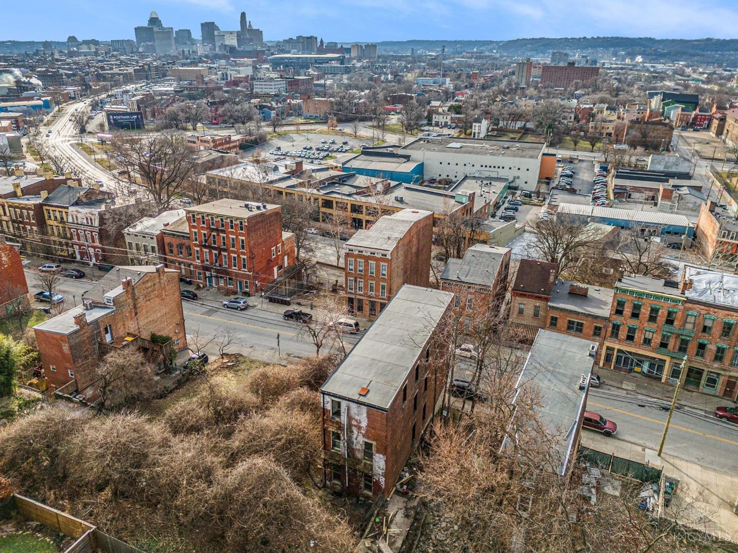456 Mcmicken Avenue, Cincinnati, OH, 45214 — photo 10