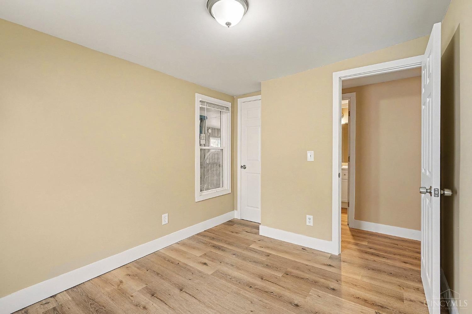 321 Southern Avenue, Reading, OH, 45215