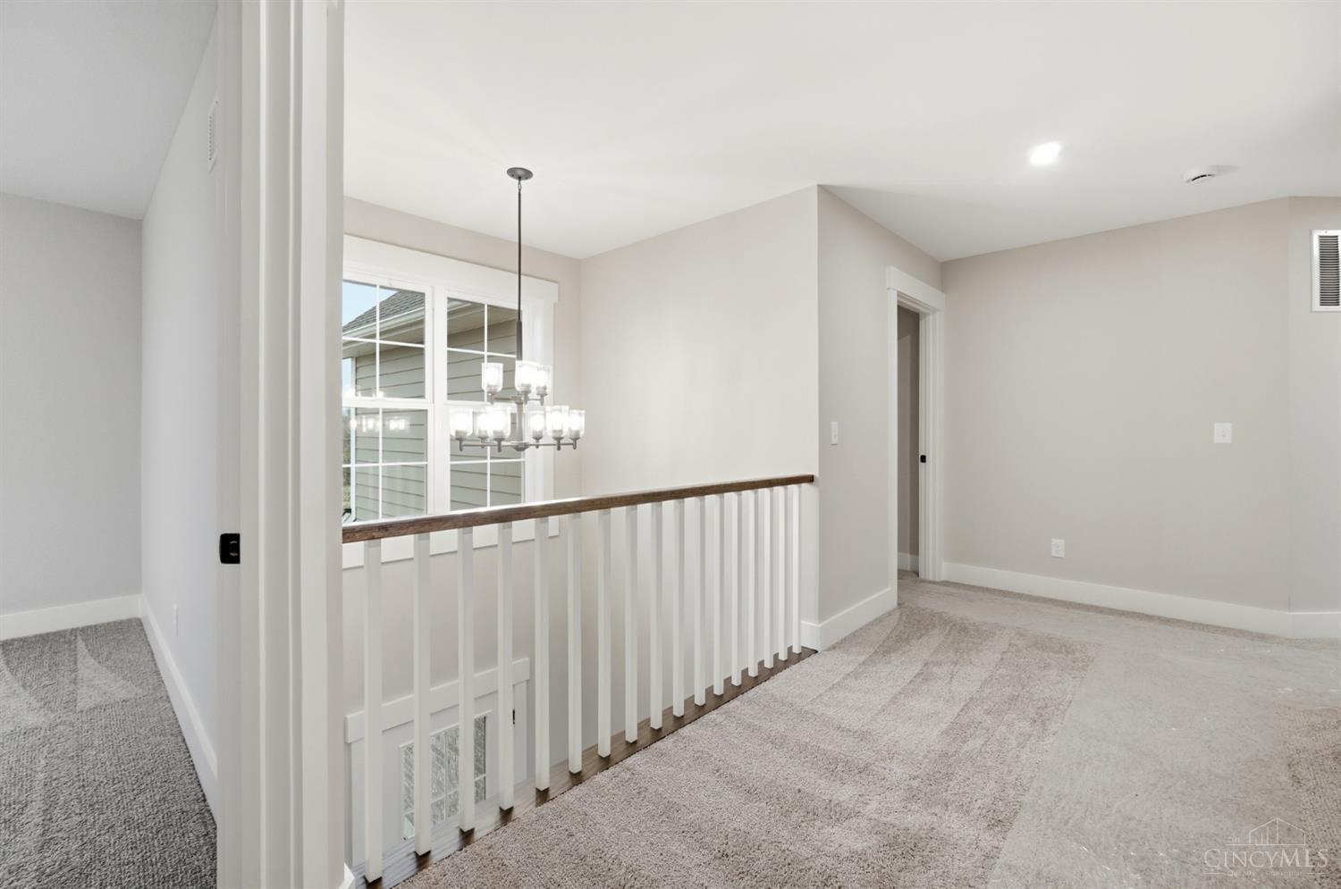 511 Shawn Drive, Monroe, OH, 45050 — photo 40
