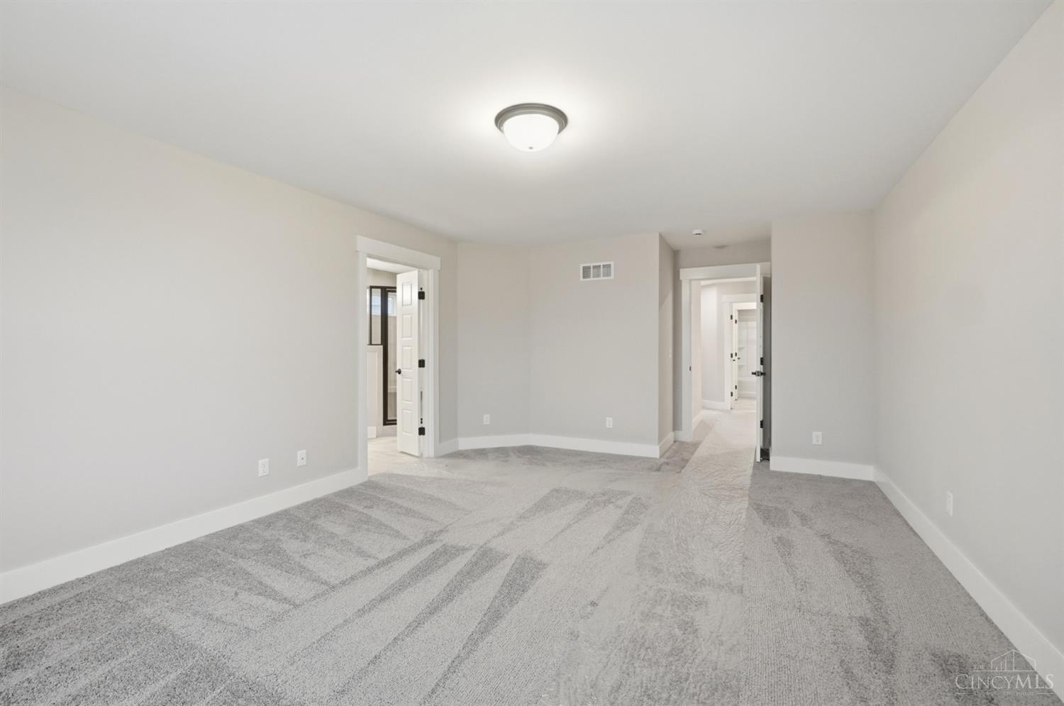 511 Shawn Drive, Monroe, OH, 45050 — photo 44