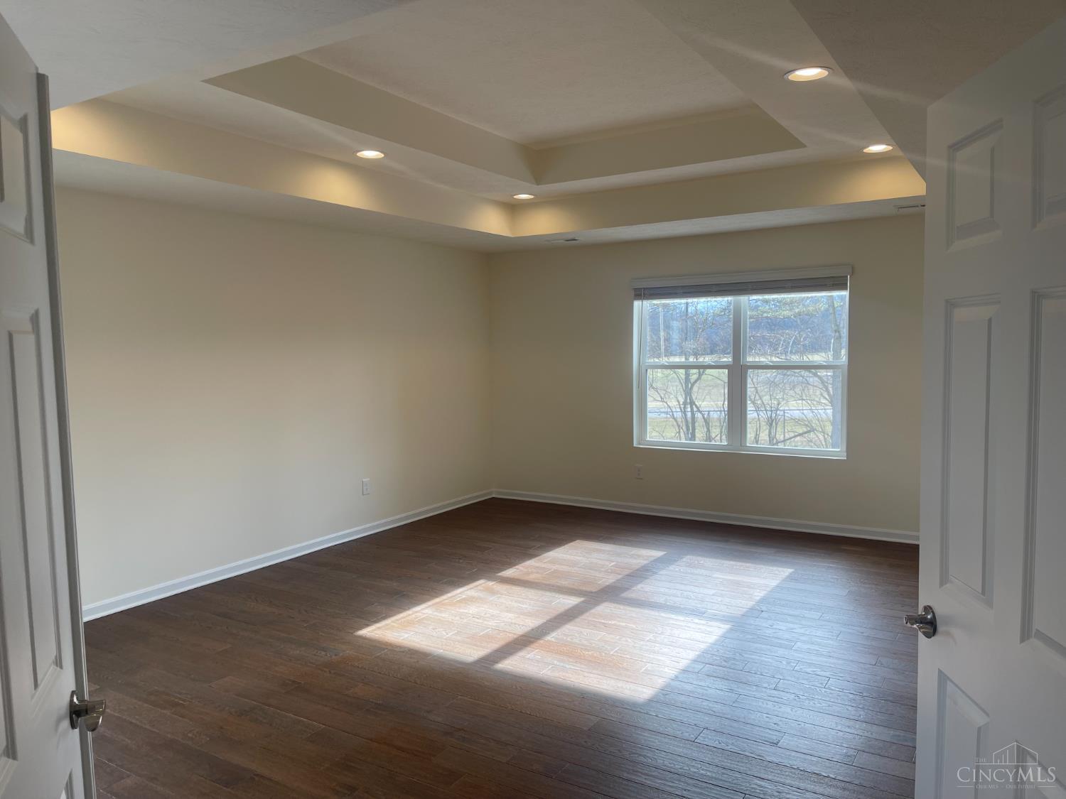 79 Glasgow Street #40, Springboro, OH, 45066 — photo 27