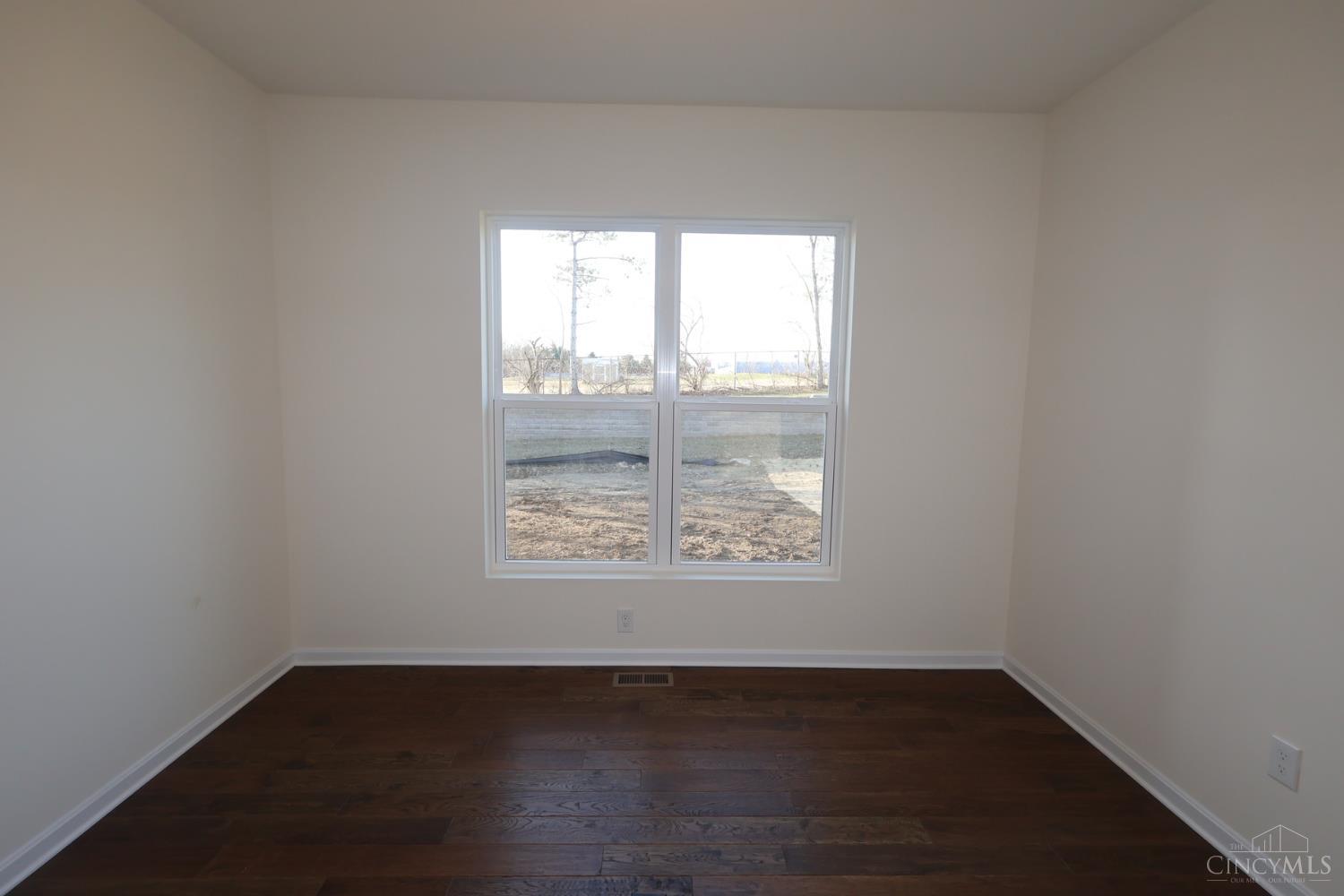 79 Glasgow Street #40, Springboro, OH, 45066 — photo 33