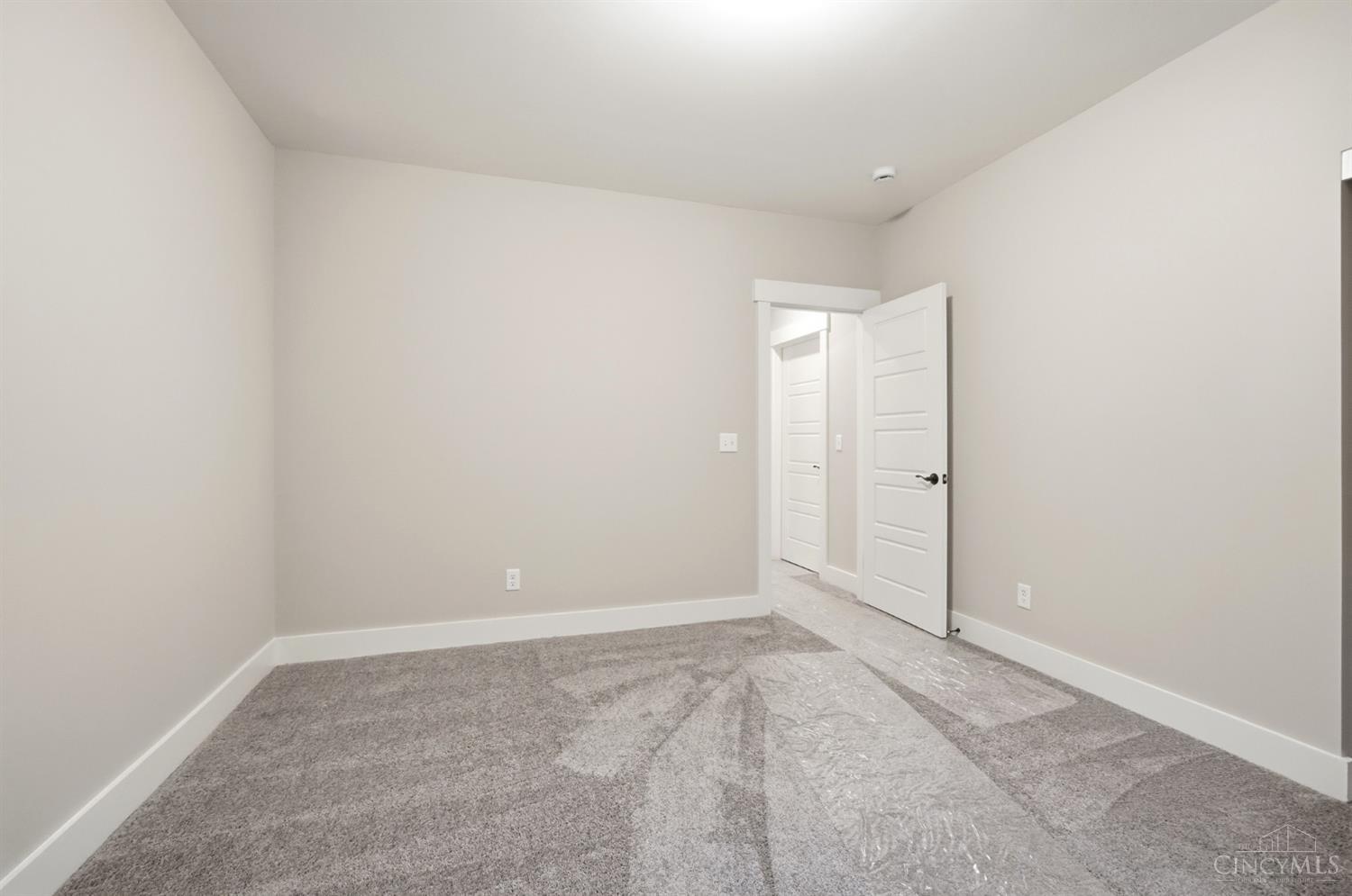 511 Shawn Drive, Monroe, OH, 45050 — photo 77