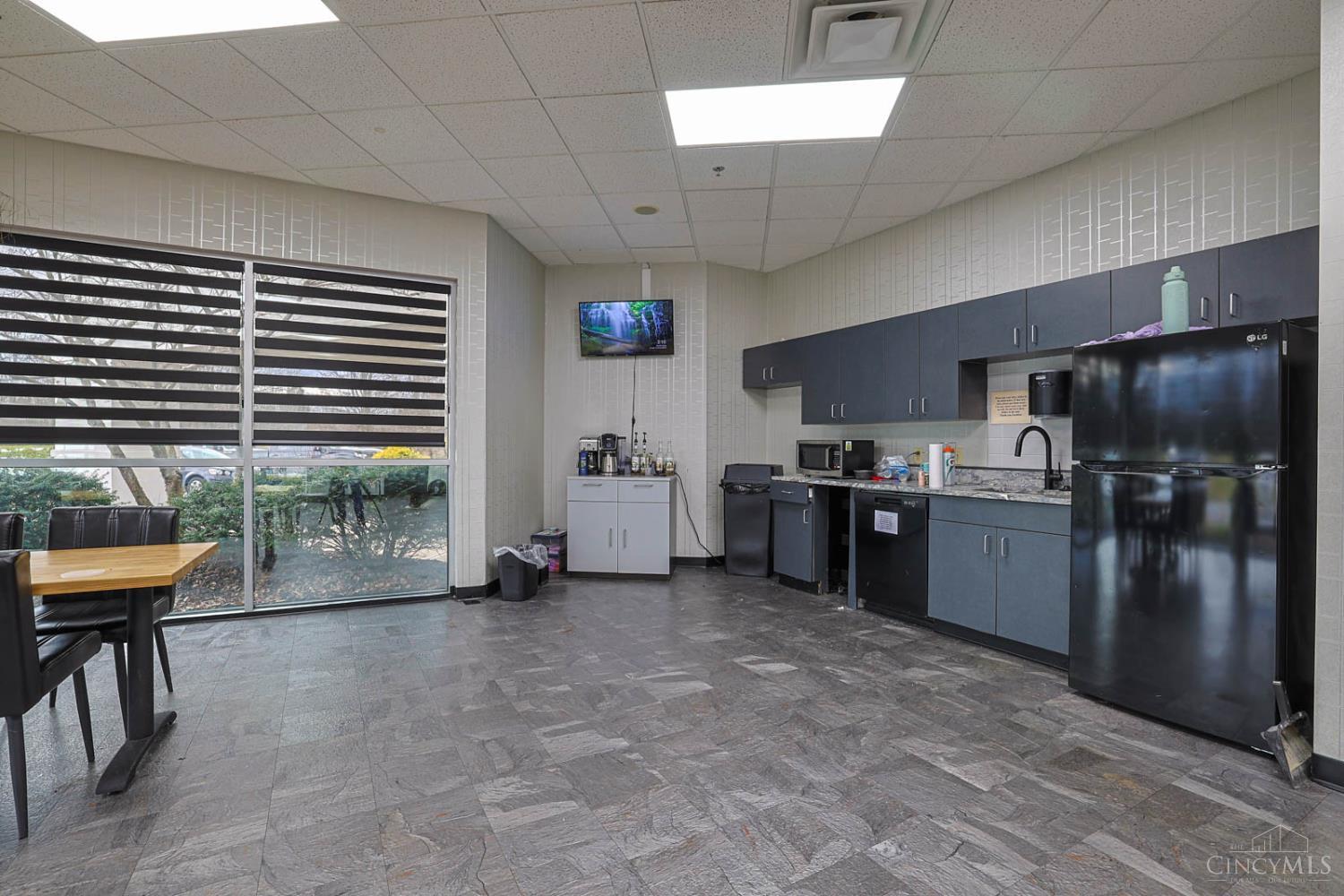 6951 Cintas Boulevard, Mason, OH, 45040 — photo 43
