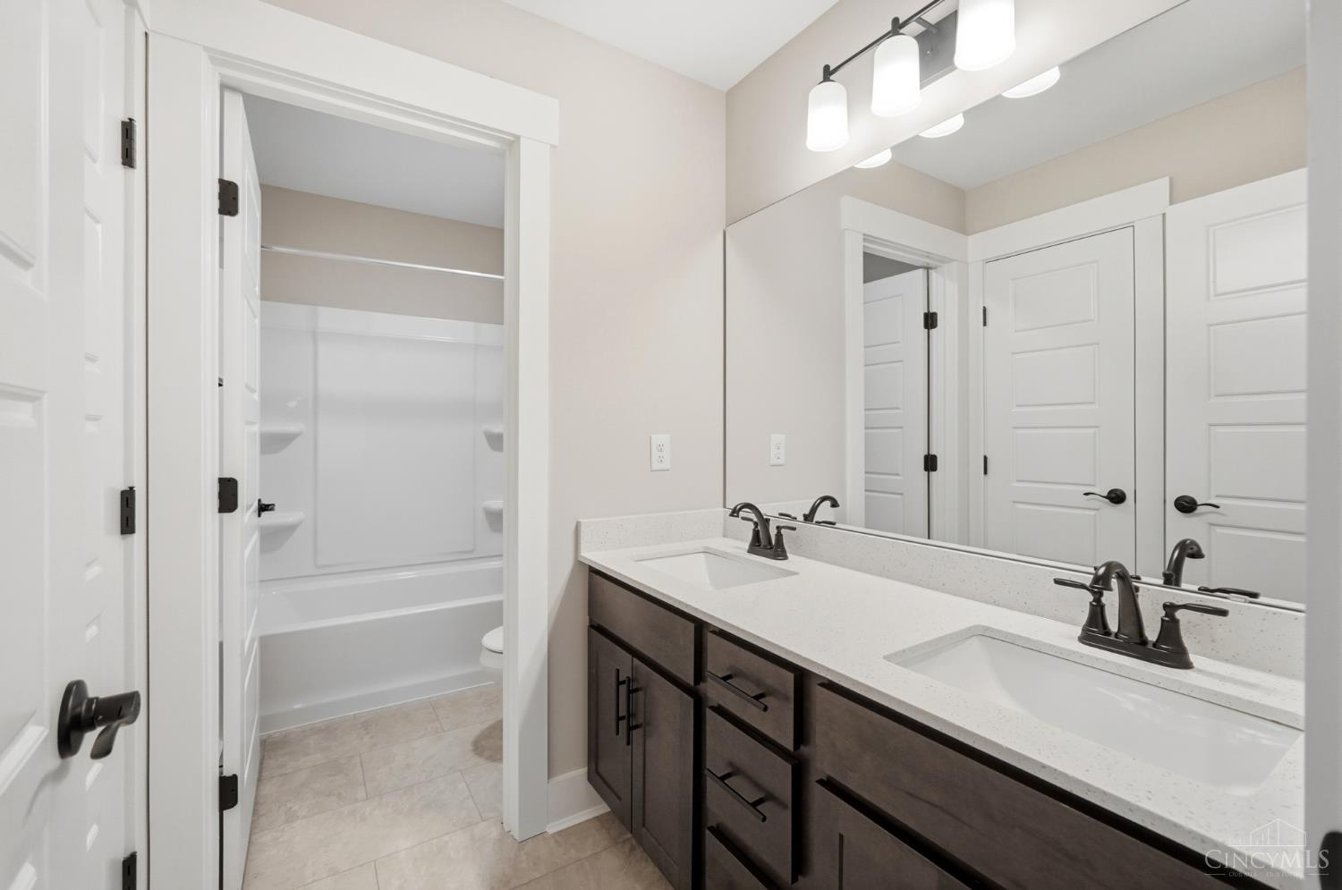 511 Shawn Drive, Monroe, OH, 45050 — photo 58