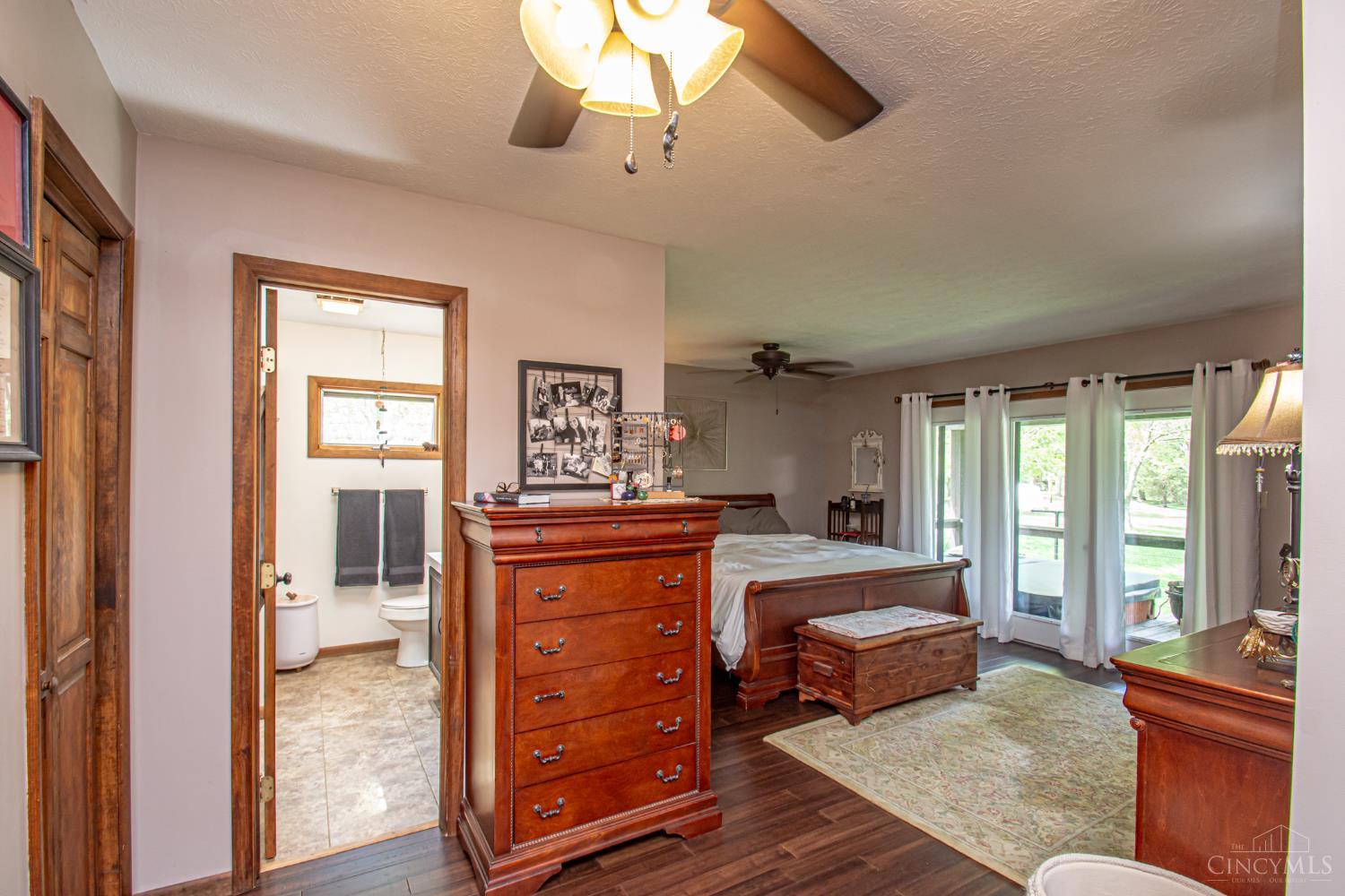 751 Lakengren Drive, Lakengren, OH, 45320 — photo 17