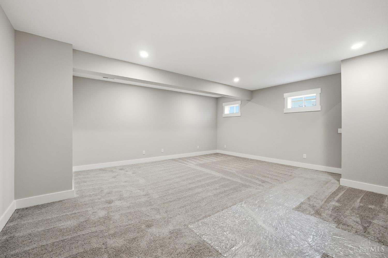 511 Shawn Drive, Monroe, OH, 45050 — photo 73