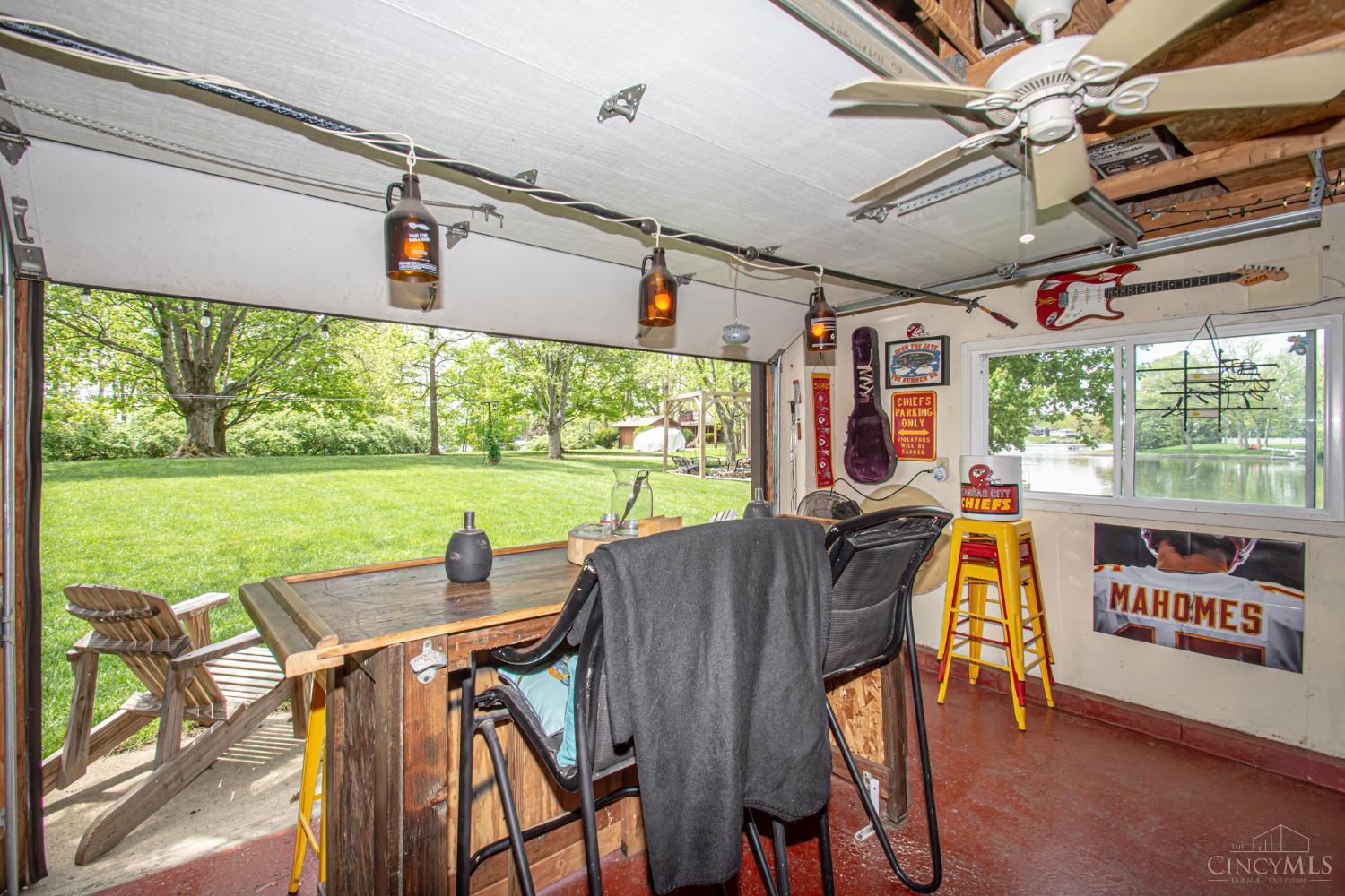 751 Lakengren Drive, Lakengren, OH, 45320 — photo 41