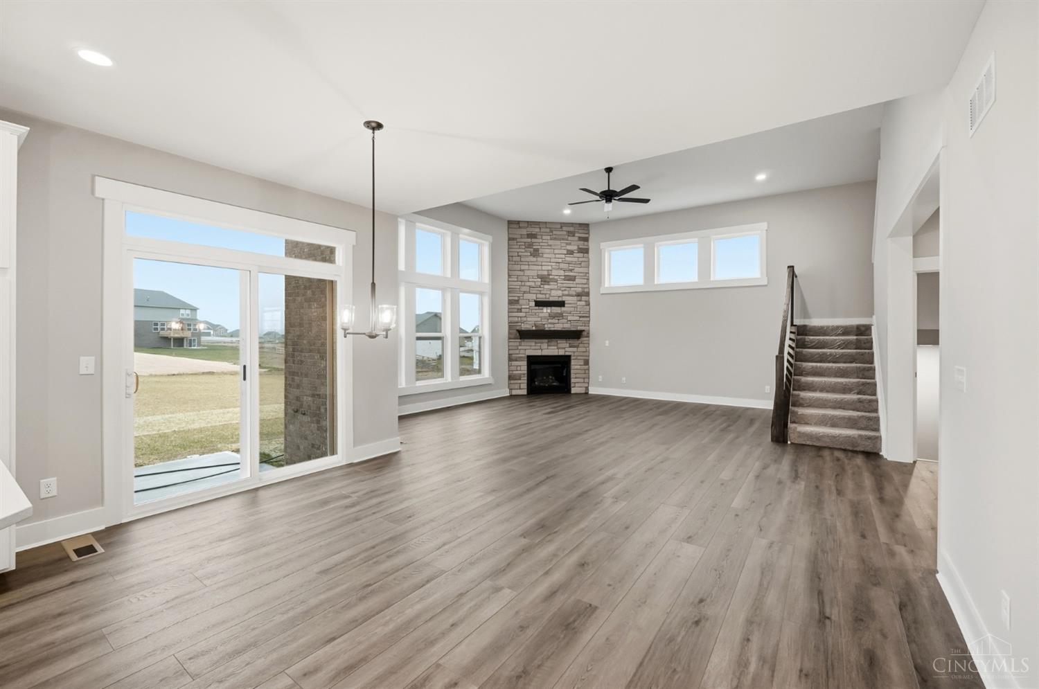 511 Shawn Drive, Monroe, OH, 45050 — photo 15