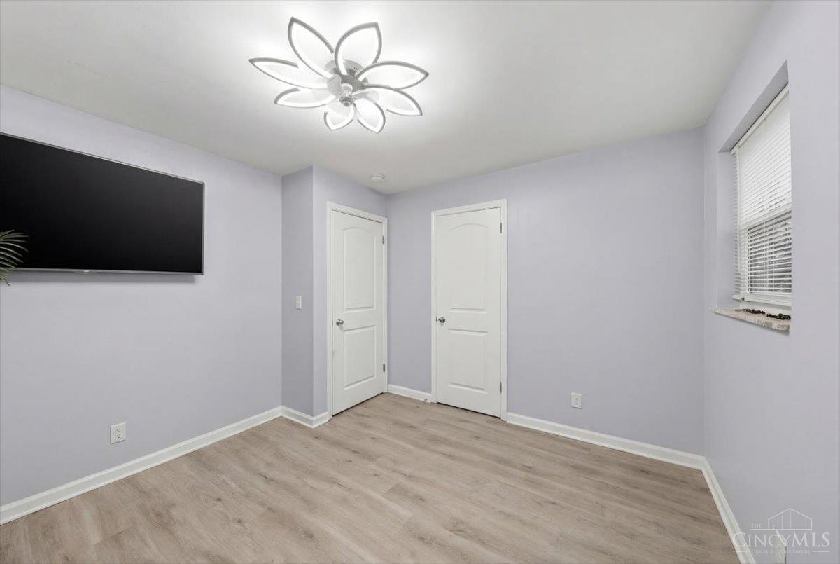 9287 Coogan Drive, Colerain Twp, OH, 45231 — photo 17