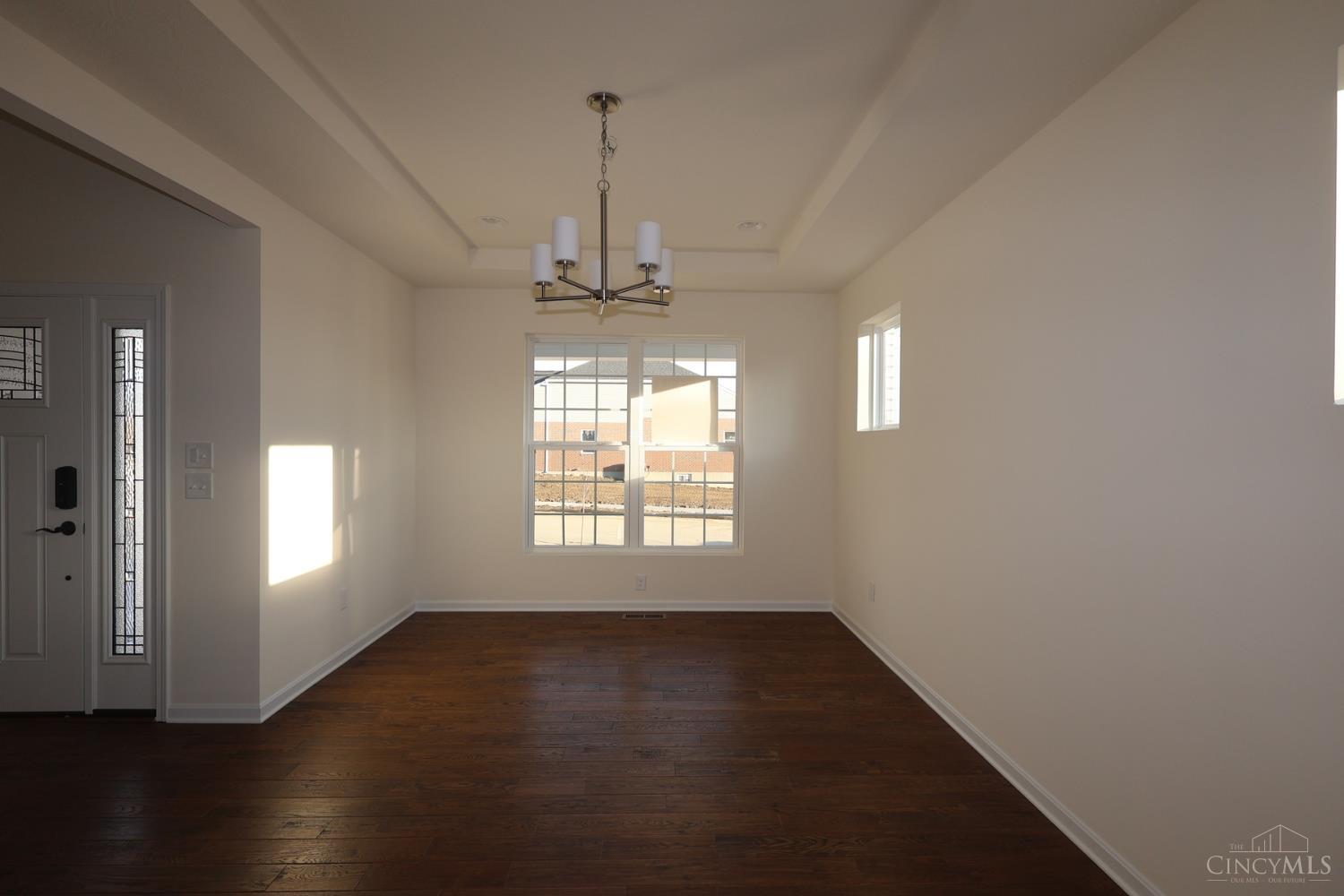 79 Glasgow Street #40, Springboro, OH, 45066 — photo 10