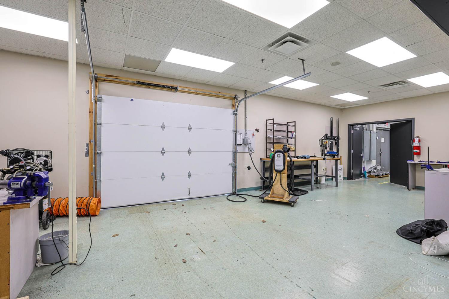 6951 Cintas Boulevard, Mason, OH, 45040 — photo 55
