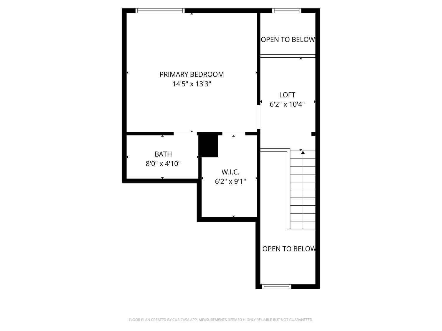 Homes for sale in Deerfield Twp., OH | 7846 Hackney Cir, Deerfield Twp., OH 45039 | MLS# 1866374