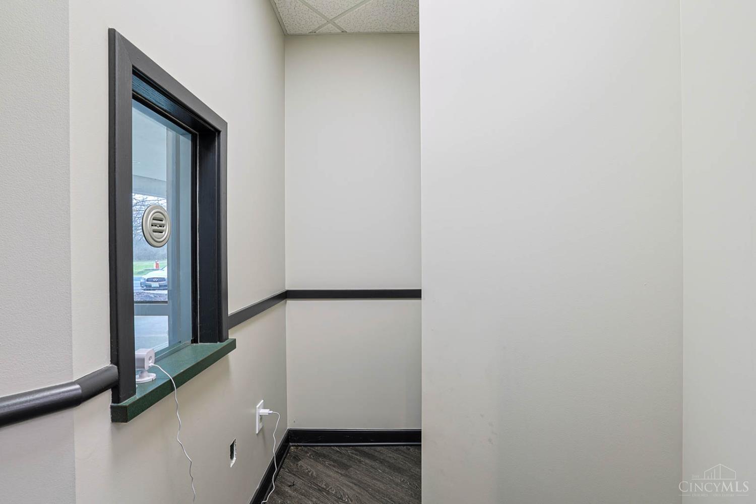 6951 Cintas Boulevard, Mason, OH, 45040 — photo 45