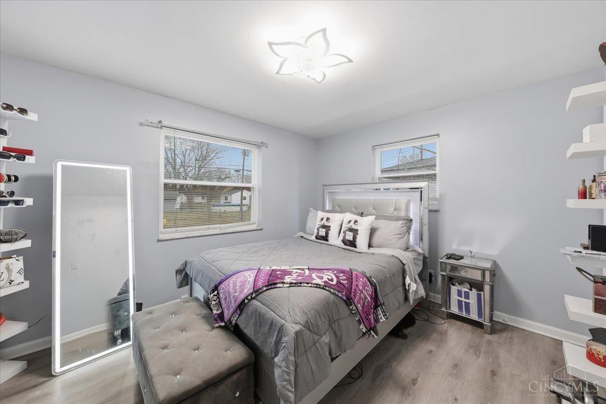 9287 Coogan Drive, Colerain Twp, OH, 45231 — photo 18