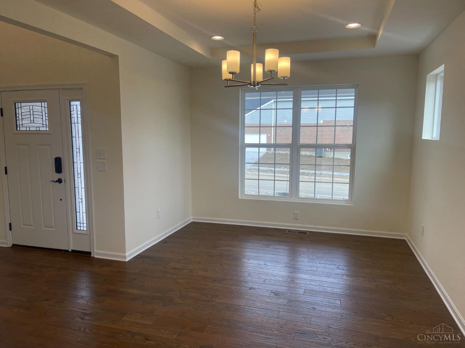 79 Glasgow Street #40, Springboro, OH, 45066 — photo 9