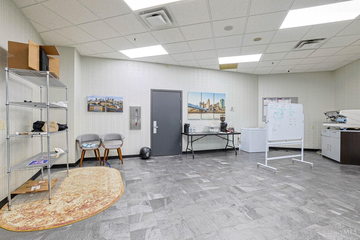 6951 Cintas Boulevard, Mason, OH, 45040 — photo 44