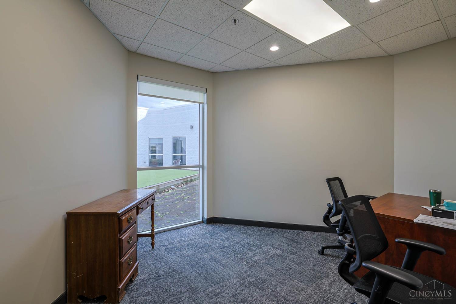 6951 Cintas Boulevard, Mason, OH, 45040 — photo 50