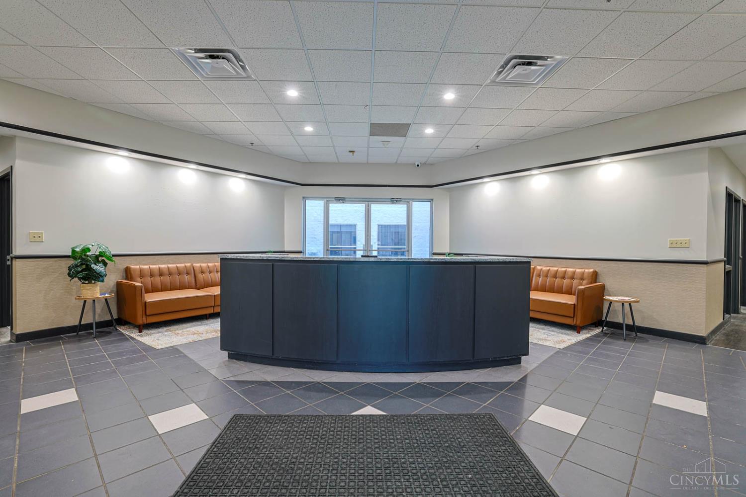 6951 Cintas Boulevard, Mason, OH, 45040 — photo 28