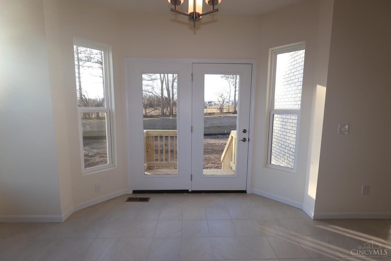 79 Glasgow Street #40, Springboro, OH, 45066 — photo 16