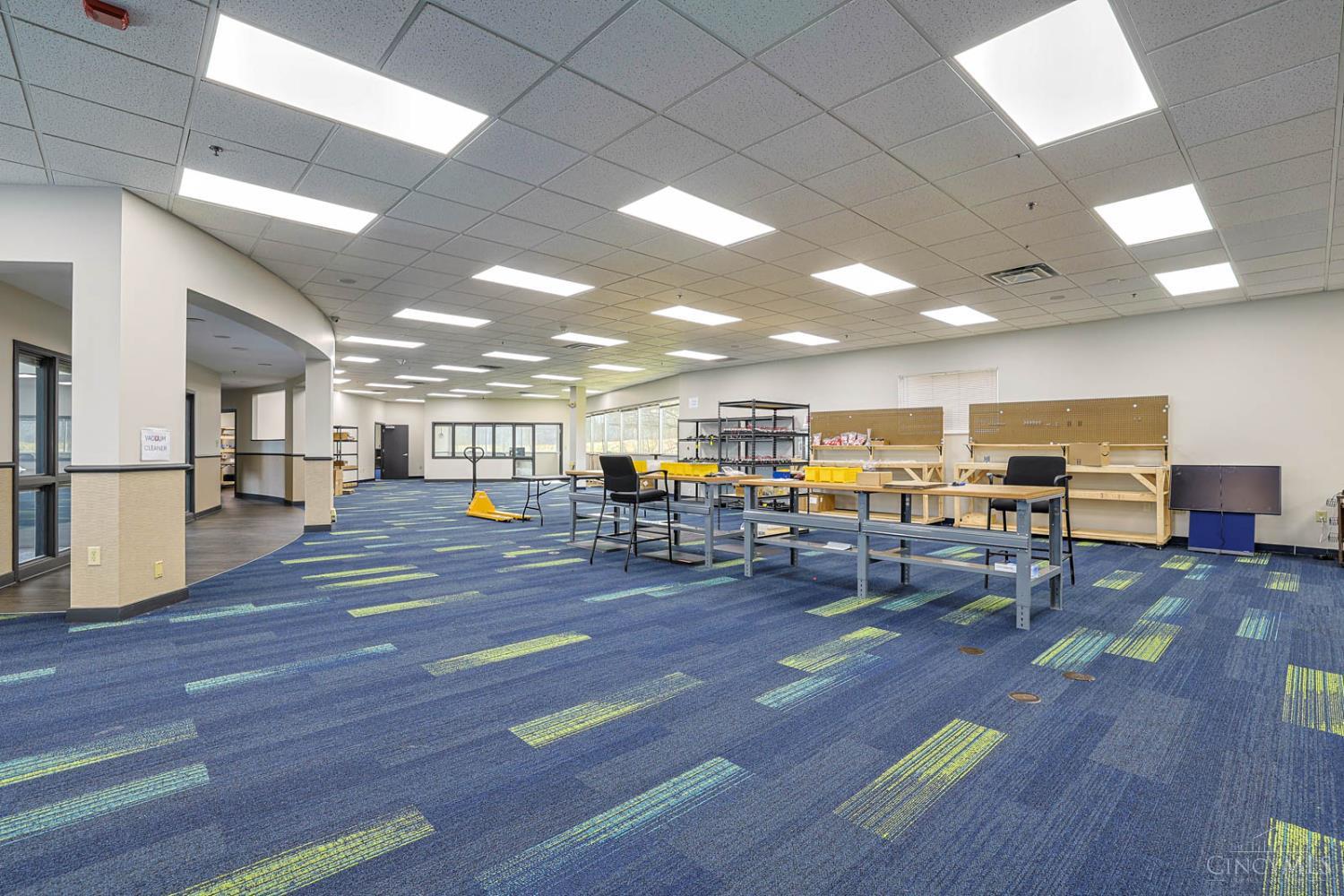 6951 Cintas Boulevard, Mason, OH, 45040 — photo 34