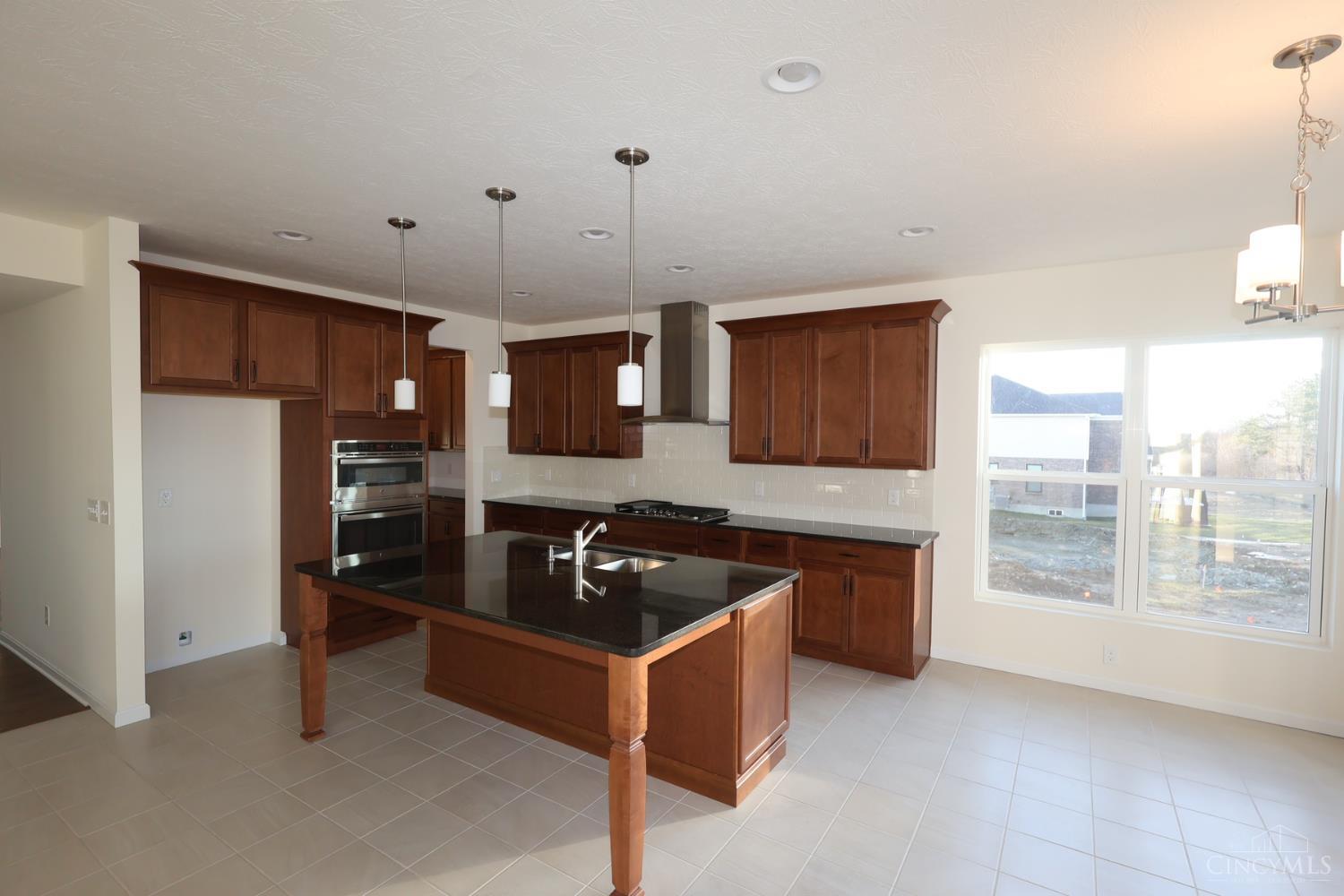 79 Glasgow Street #40, Springboro, OH, 45066 — photo 14