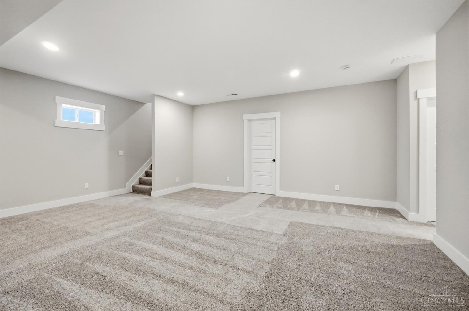 511 Shawn Drive, Monroe, OH, 45050 — photo 72