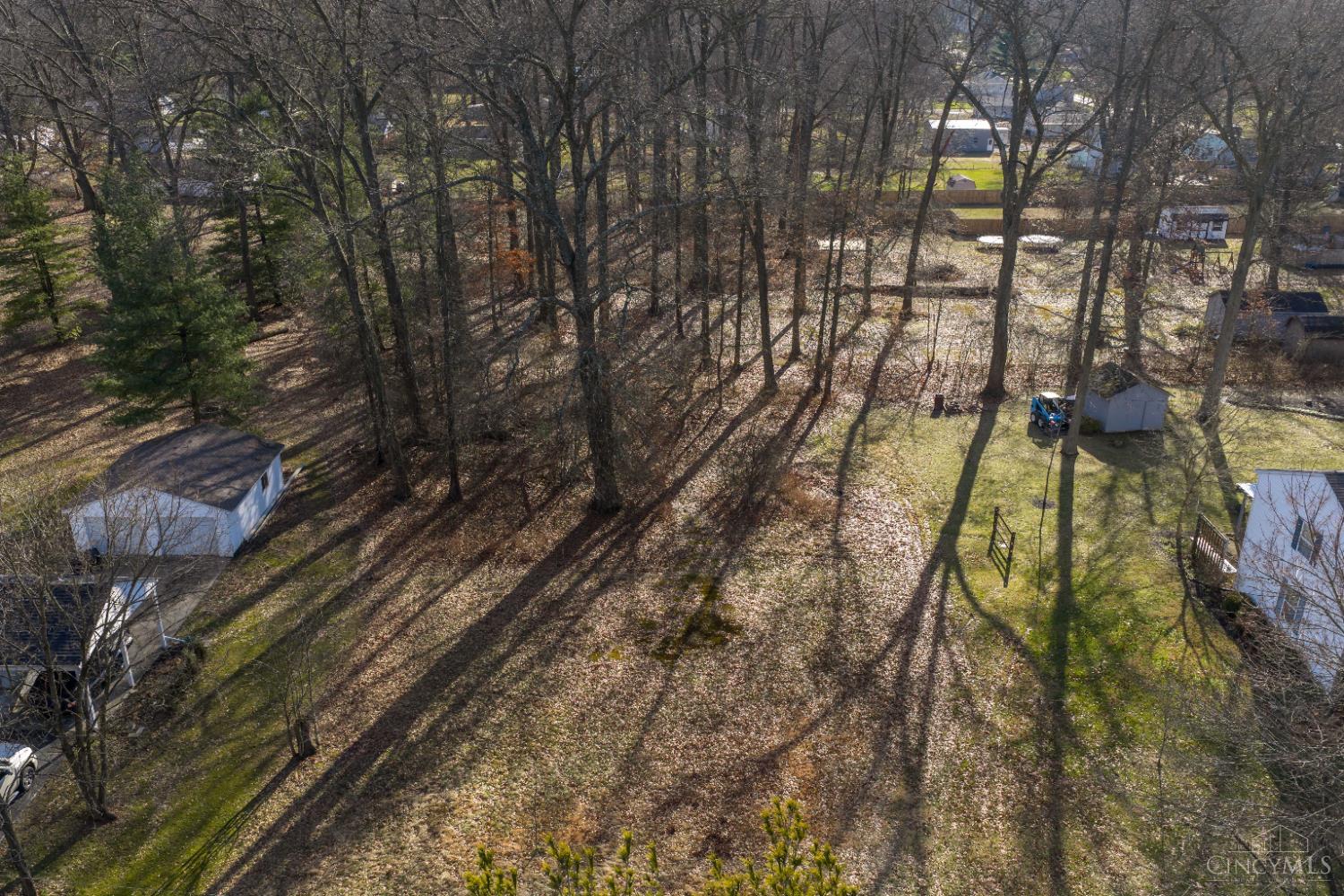 1101 Will O Ee Drive, Pierce Twp, OH, 45102 — photo 6