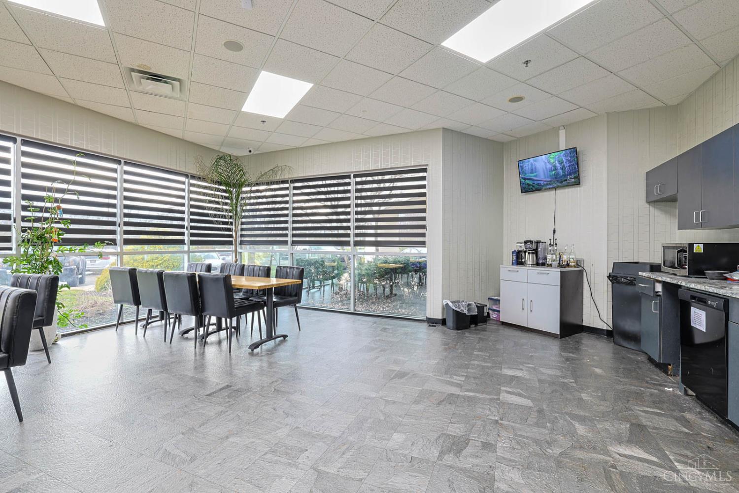 6951 Cintas Boulevard, Mason, OH, 45040 — photo 42