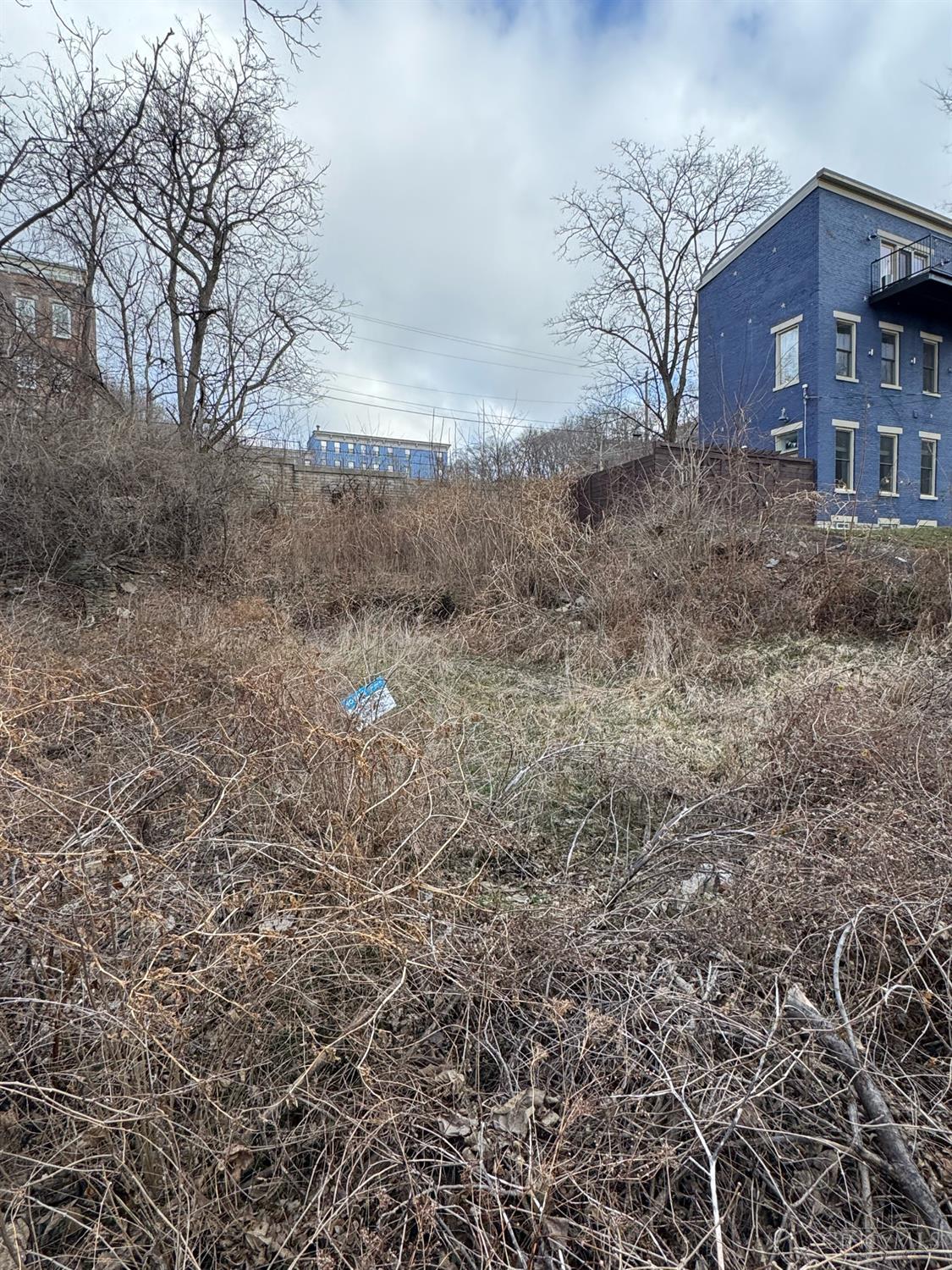 318 Seitz Street, Cincinnati, OH, 45202 — photo 7