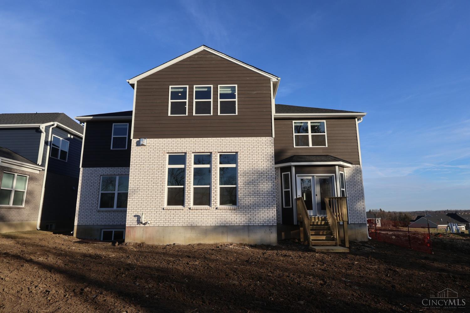 79 Glasgow Street #40, Springboro, OH, 45066 — photo 6