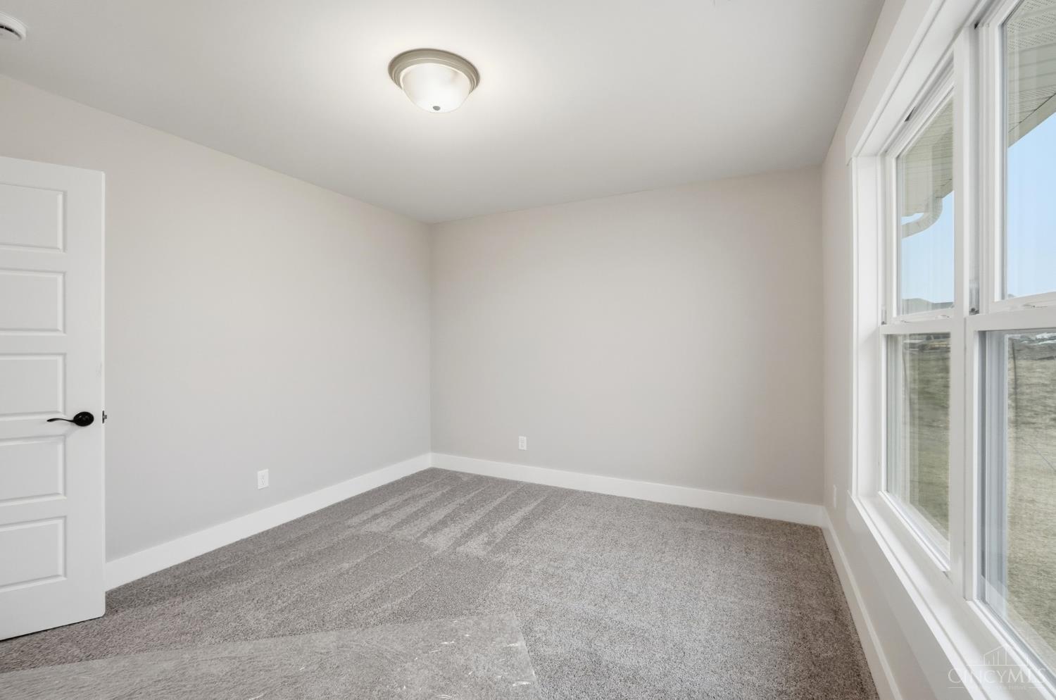 511 Shawn Drive, Monroe, OH, 45050 — photo 64