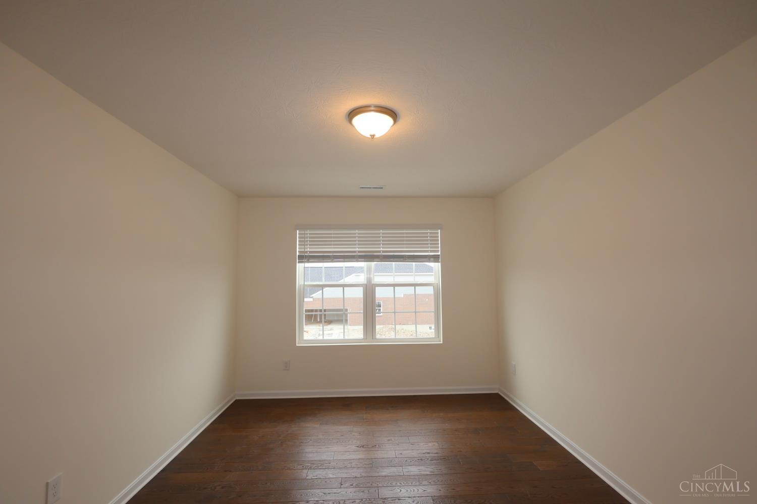 79 Glasgow Street #40, Springboro, OH, 45066 — photo 39