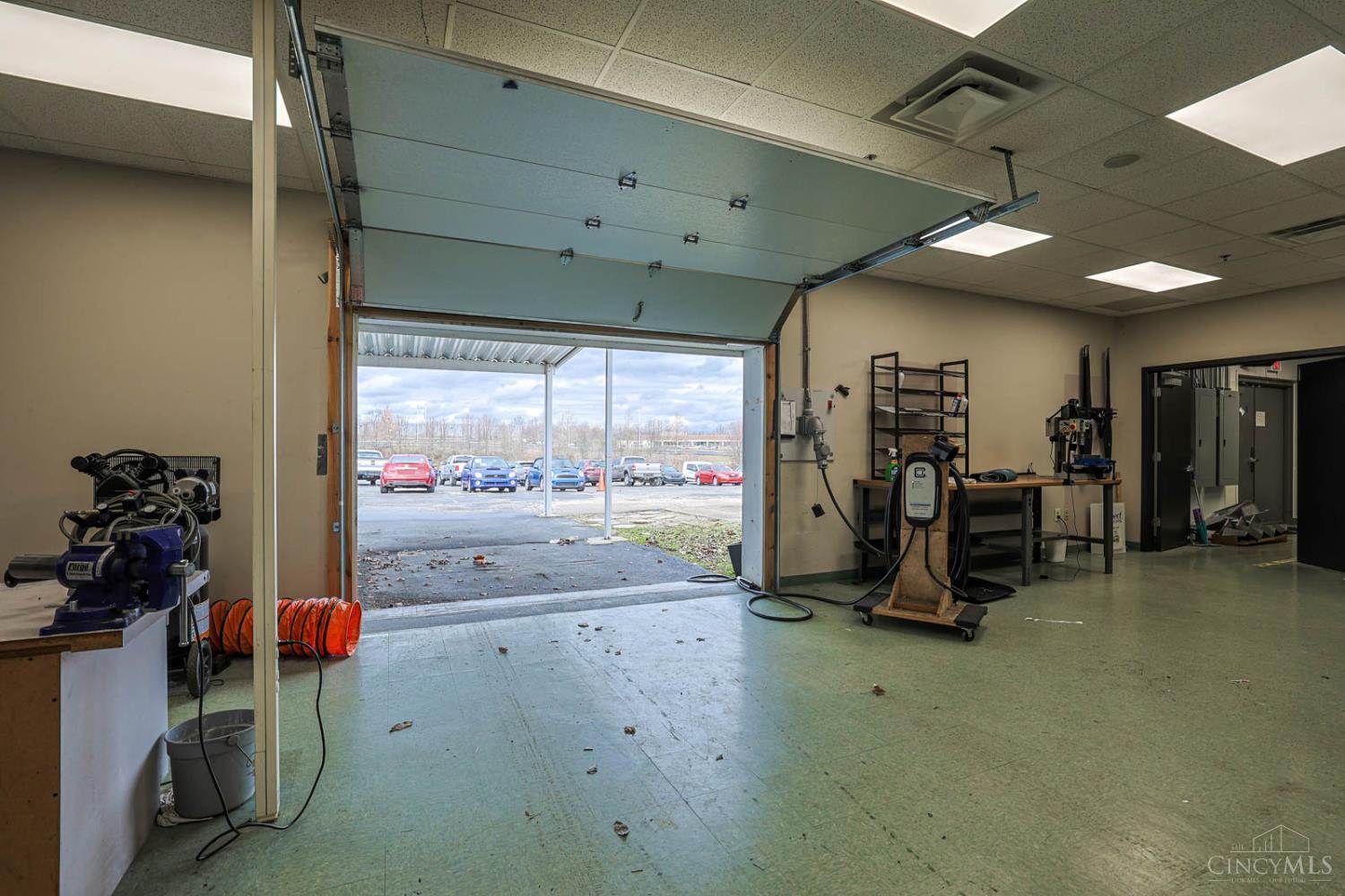 6951 Cintas Boulevard, Mason, OH, 45040 — photo 56