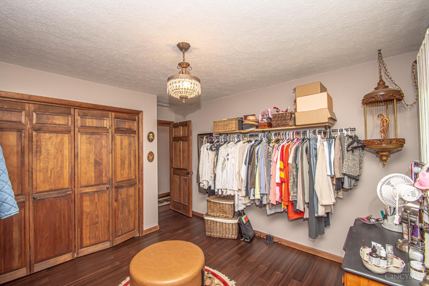 751 Lakengren Drive, Lakengren, OH, 45320 — photo 24