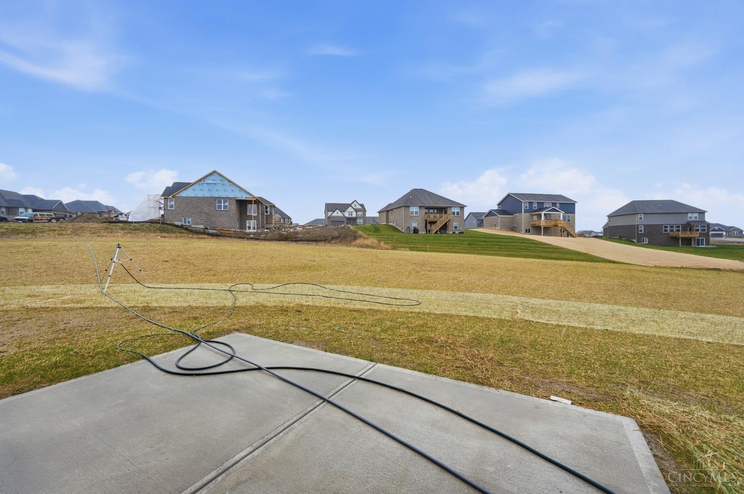 511 Shawn Drive, Monroe, OH, 45050 — photo 88