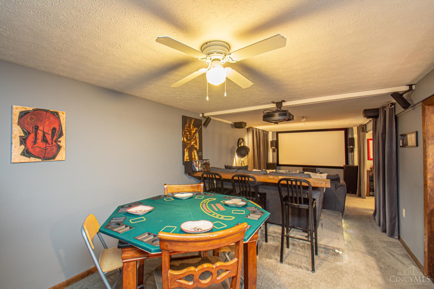 751 Lakengren Drive, Lakengren, OH, 45320 — photo 31