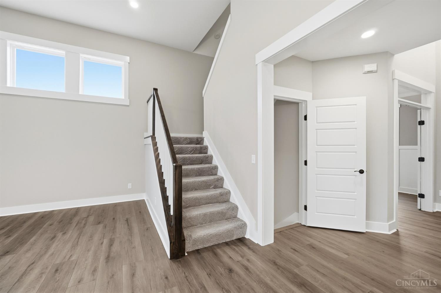 511 Shawn Drive, Monroe, OH, 45050 — photo 37