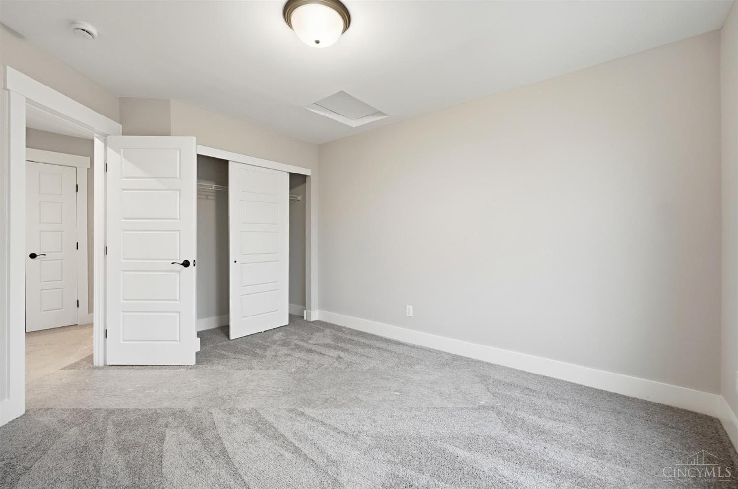 511 Shawn Drive, Monroe, OH, 45050 — photo 57