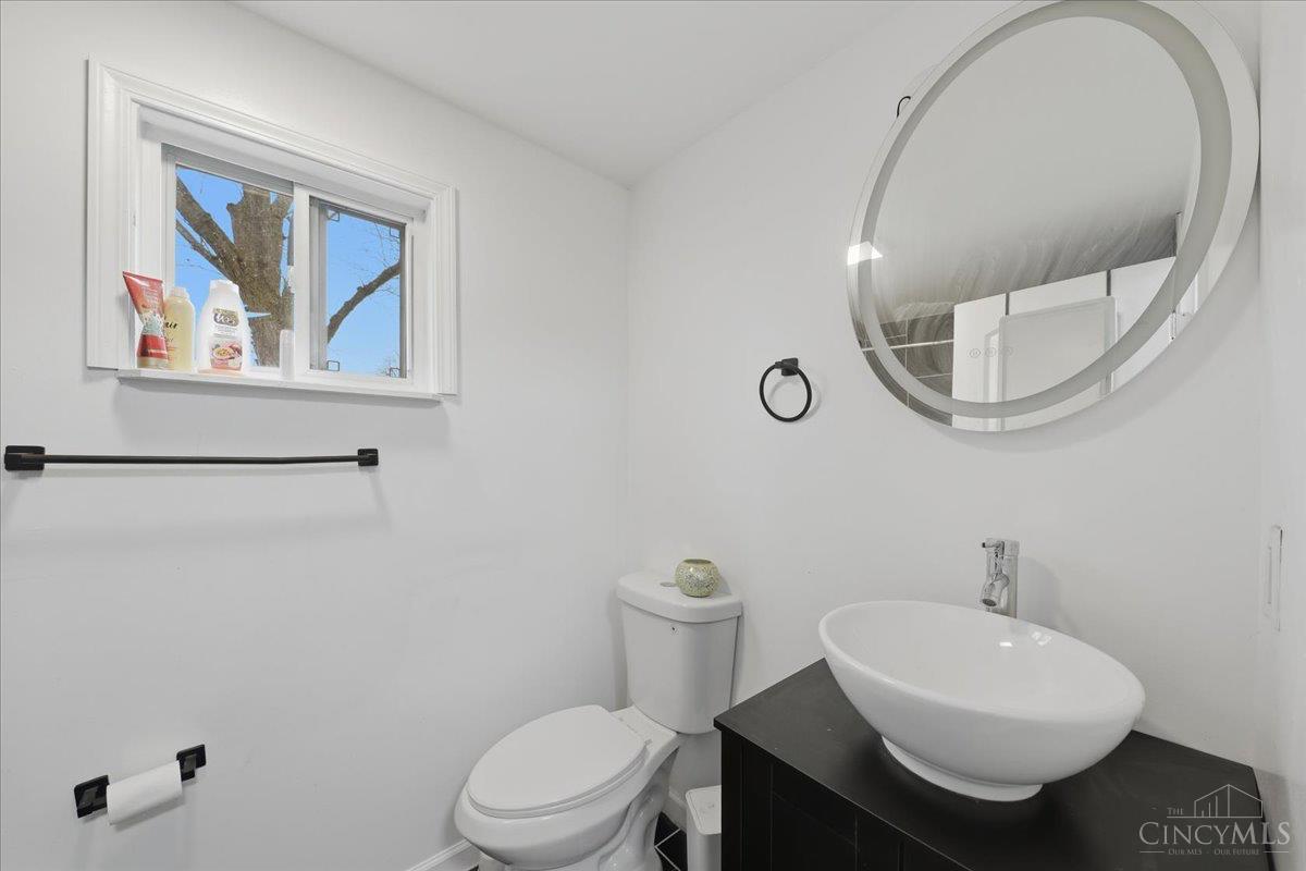 9287 Coogan Drive, Colerain Twp, OH, 45231 — photo 30