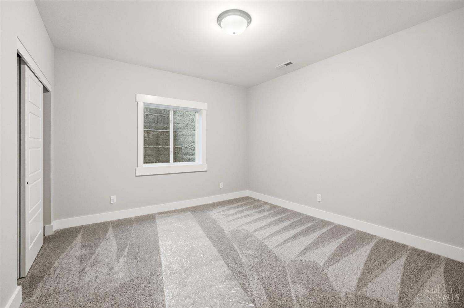 511 Shawn Drive, Monroe, OH, 45050 — photo 75