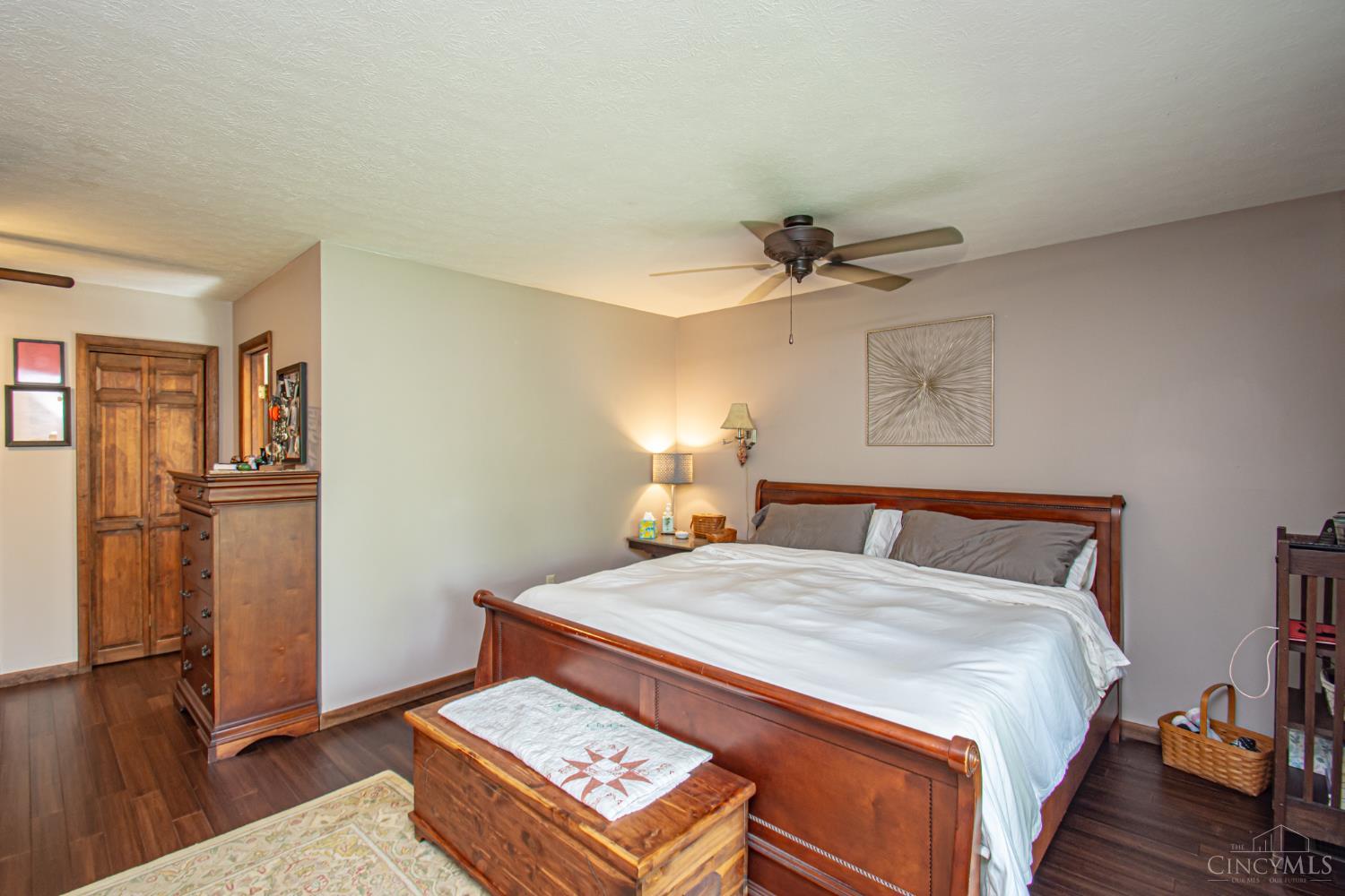 751 Lakengren Drive, Lakengren, OH, 45320 — photo 19