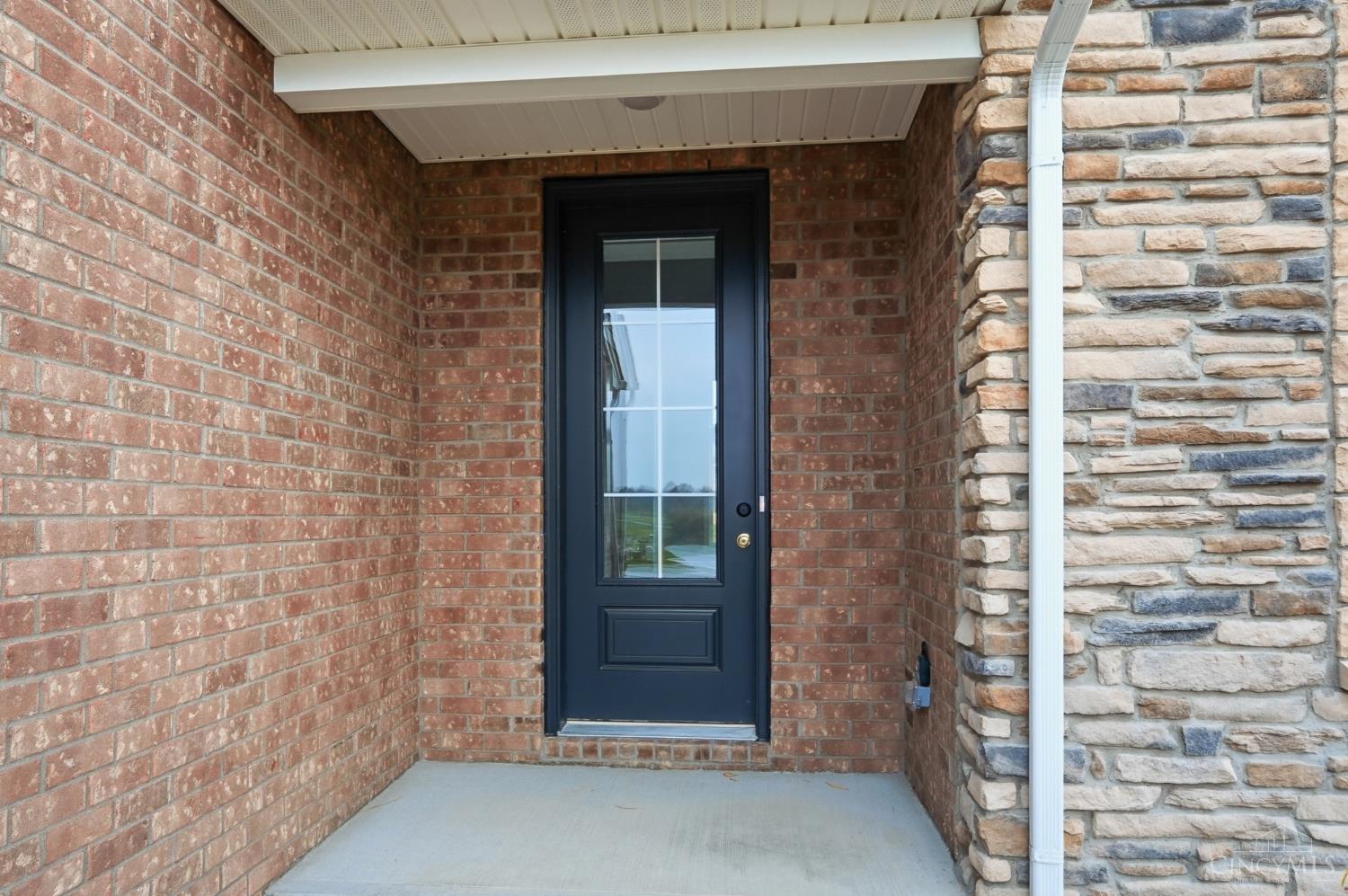 511 Shawn Drive, Monroe, OH, 45050 — photo 4