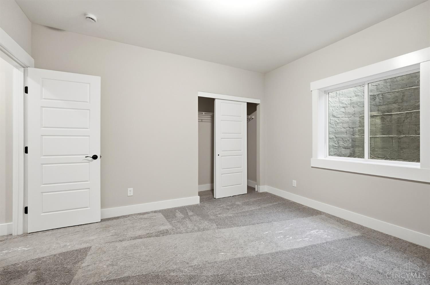 511 Shawn Drive, Monroe, OH, 45050 — photo 76