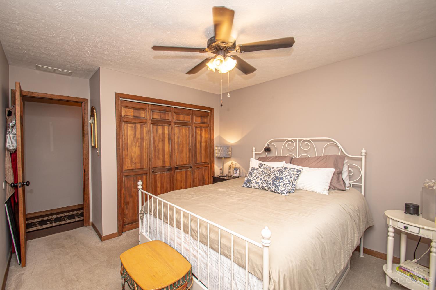 751 Lakengren Drive, Lakengren, OH, 45320 — photo 27