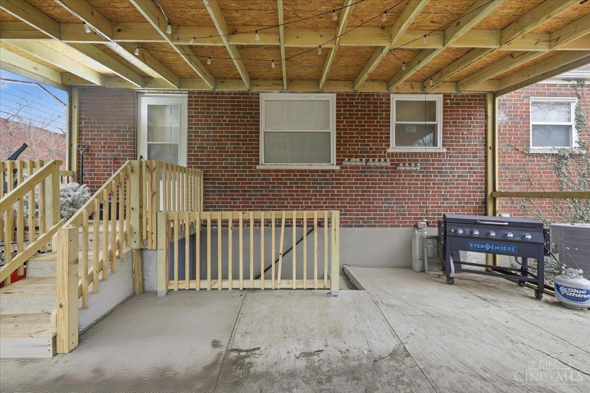 9287 Coogan Drive, Colerain Twp, OH, 45231 — photo 39
