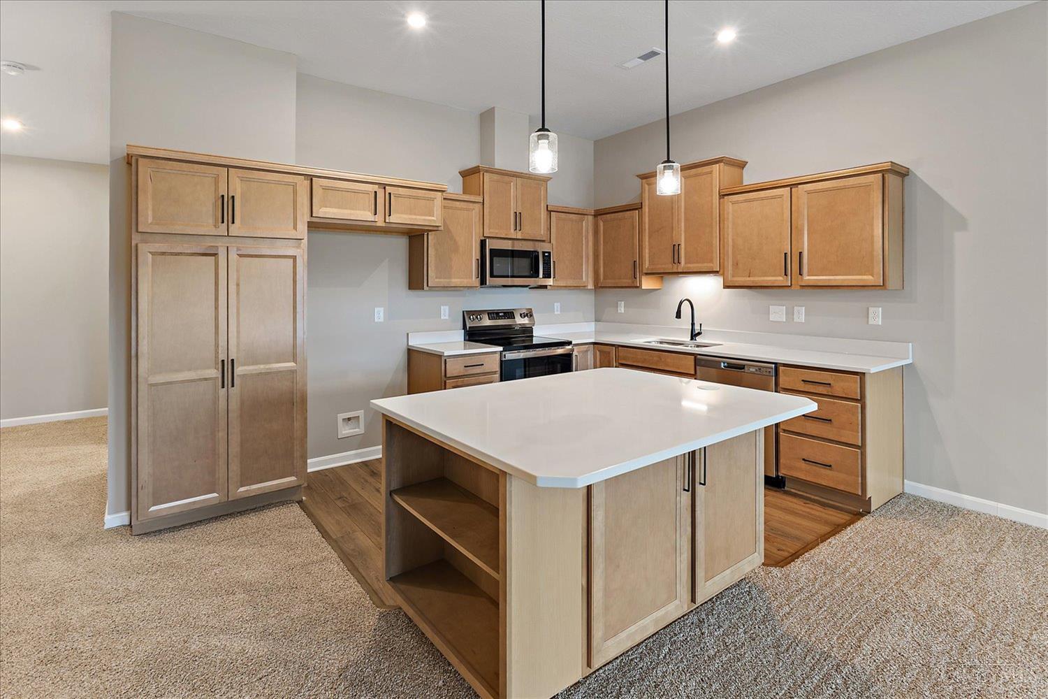 Homes for sale in Miami Twp, OH | 5883 Parkview Ln #90303, Miami Twp, OH 45150 | MLS# 1835741