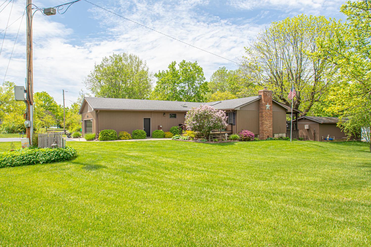 751 Lakengren Drive, Lakengren, OH, 45320 — photo 47